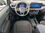 2025 Ford Maverick SuperCrew Cab FWD Pickup for sale #325F275 - photo 21