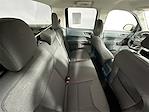 2025 Ford Maverick SuperCrew Cab FWD Pickup for sale #325F275 - photo 24