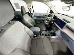 2025 Ford Maverick SuperCrew Cab FWD Pickup for sale #325F275 - photo 25