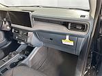 2025 Ford Maverick SuperCrew Cab FWD Pickup for sale #325F275 - photo 26