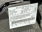 2025 Ford Maverick SuperCrew Cab FWD Pickup for sale #325F275 - photo 28