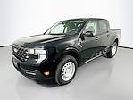 2025 Ford Maverick SuperCrew Cab FWD Pickup for sale #325F275 - photo 4