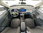 2025 Ford Maverick SuperCrew Cab FWD Pickup for sale #325F275 - photo 30