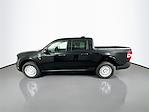 2025 Ford Maverick SuperCrew Cab FWD Pickup for sale #325F275 - photo 5