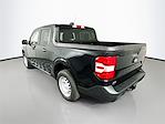 2025 Ford Maverick SuperCrew Cab FWD Pickup for sale #325F275 - photo 6