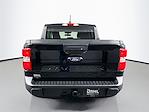2025 Ford Maverick SuperCrew Cab FWD Pickup for sale #325F275 - photo 7
