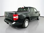 2025 Ford Maverick SuperCrew Cab FWD Pickup for sale #325F275 - photo 2