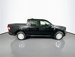 2025 Ford Maverick SuperCrew Cab FWD Pickup for sale #325F275 - photo 8