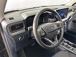 2025 Ford Maverick SuperCrew Cab FWD Pickup for sale #325F275 - photo 9
