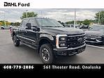 2023 Ford F-350 Crew Cab SRW 4x4 Pickup for sale #325F2771 - photo 1