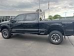 2023 Ford F-350 Crew Cab SRW 4x4 Pickup for sale #325F2771 - photo 11