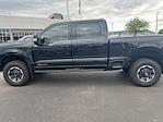 2023 Ford F-350 Crew Cab SRW 4x4 Pickup for sale #325F2771 - photo 12