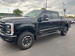2023 Ford F-350 Crew Cab SRW 4x4 Pickup for sale #325F2771 - photo 13