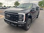 2023 Ford F-350 Crew Cab SRW 4x4 Pickup for sale #325F2771 - photo 14