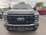 2023 Ford F-350 Crew Cab SRW 4x4 Pickup for sale #325F2771 - photo 15