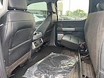2023 Ford F-350 Crew Cab SRW 4x4 Pickup for sale #325F2771 - photo 16