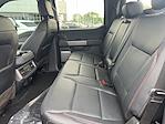 2023 Ford F-350 Crew Cab SRW 4x4 Pickup for sale #325F2771 - photo 17