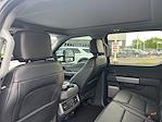 2023 Ford F-350 Crew Cab SRW 4x4 Pickup for sale #325F2771 - photo 18