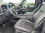 2023 Ford F-350 Crew Cab SRW 4x4 Pickup for sale #325F2771 - photo 19