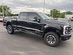 2023 Ford F-350 Crew Cab SRW 4x4 Pickup for sale #325F2771 - photo 3