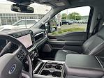 2023 Ford F-350 Crew Cab SRW 4x4 Pickup for sale #325F2771 - photo 20