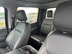 2023 Ford F-350 Crew Cab SRW 4x4 Pickup for sale #325F2771 - photo 21