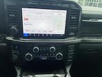 2023 Ford F-350 Crew Cab SRW 4x4 Pickup for sale #325F2771 - photo 23
