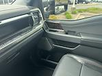 2023 Ford F-350 Crew Cab SRW 4x4 Pickup for sale #325F2771 - photo 24