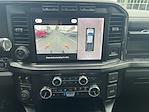 2023 Ford F-350 Crew Cab SRW 4x4 Pickup for sale #325F2771 - photo 25
