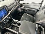 2023 Ford F-350 Crew Cab SRW 4x4 Pickup for sale #325F2771 - photo 26