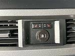2023 Ford F-350 Crew Cab SRW 4x4 Pickup for sale #325F2771 - photo 27