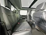 2023 Ford F-350 Crew Cab SRW 4x4 Pickup for sale #325F2771 - photo 29