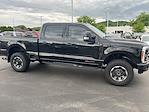 2023 Ford F-350 Crew Cab SRW 4x4 Pickup for sale #325F2771 - photo 4