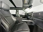 2023 Ford F-350 Crew Cab SRW 4x4 Pickup for sale #325F2771 - photo 30