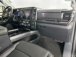 2023 Ford F-350 Crew Cab SRW 4x4 Pickup for sale #325F2771 - photo 31