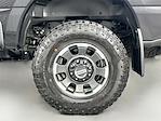 2023 Ford F-350 Crew Cab SRW 4x4 Pickup for sale #325F2771 - photo 32