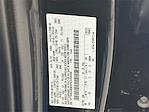 2023 Ford F-350 Crew Cab SRW 4x4 Pickup for sale #325F2771 - photo 33