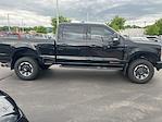 2023 Ford F-350 Crew Cab SRW 4x4 Pickup for sale #325F2771 - photo 5