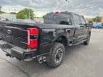 2023 Ford F-350 Crew Cab SRW 4x4 Pickup for sale #325F2771 - photo 2