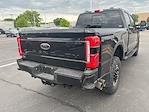 2023 Ford F-350 Crew Cab SRW 4x4 Pickup for sale #325F2771 - photo 6