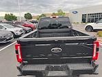 2023 Ford F-350 Crew Cab SRW 4x4 Pickup for sale #325F2771 - photo 7
