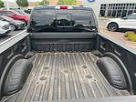 2023 Ford F-350 Crew Cab SRW 4x4 Pickup for sale #325F2771 - photo 8