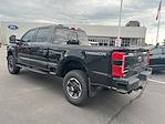 2023 Ford F-350 Crew Cab SRW 4x4 Pickup for sale #325F2771 - photo 9