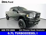 2019 Ram 2500 Mega Cab 4x4 Pickup for sale #325F2772 - photo 1
