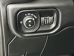 2019 Ram 2500 Mega Cab 4x4 Pickup for sale #325F2772 - photo 5