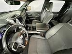 2019 Ram 2500 Mega Cab 4x4 Pickup for sale #325F2772 - photo 12