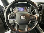2019 Ram 2500 Mega Cab 4x4 Pickup for sale #325F2772 - photo 13