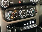 2019 Ram 2500 Mega Cab 4x4 Pickup for sale #325F2772 - photo 17