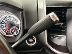 2019 Ram 2500 Mega Cab 4x4 Pickup for sale #325F2772 - photo 18