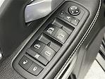 2019 Ram 2500 Mega Cab 4x4 Pickup for sale #325F2772 - photo 19